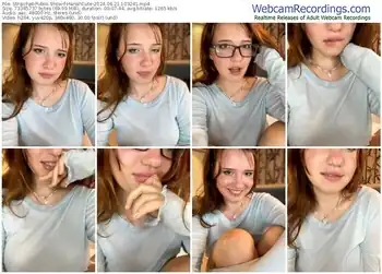 stripchat-hanahcute-06-21-2024-10-32-41