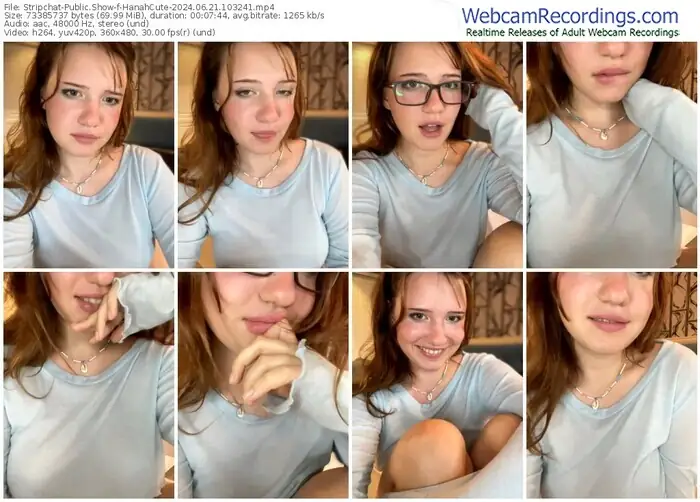 stripchat-hanahcute-06-21-2024-10-32-41