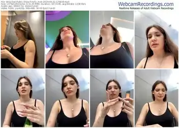 stripchat-holly_moli-06-21-2024-12-58-08