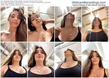 stripchat-holly_moli-06-21-2024-13-32-21