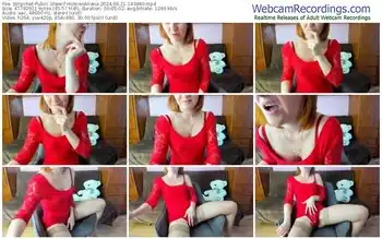 stripchat-holmesariana-06-21-2024-14-38-40