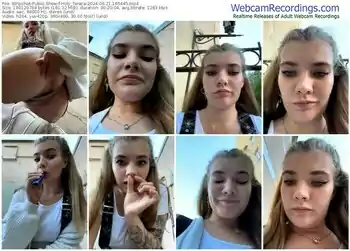 stripchat-holy_tereza-06-21-2024-16-54-45