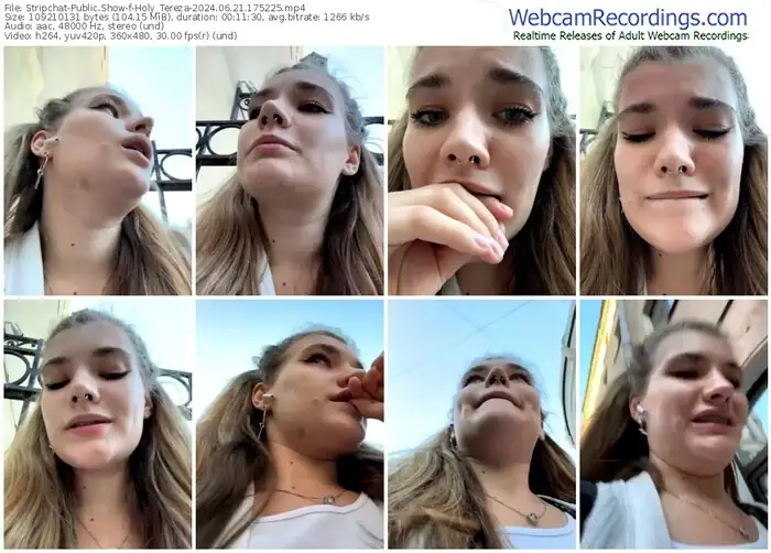 stripchat-holy_tereza-06-21-2024-17-52-25