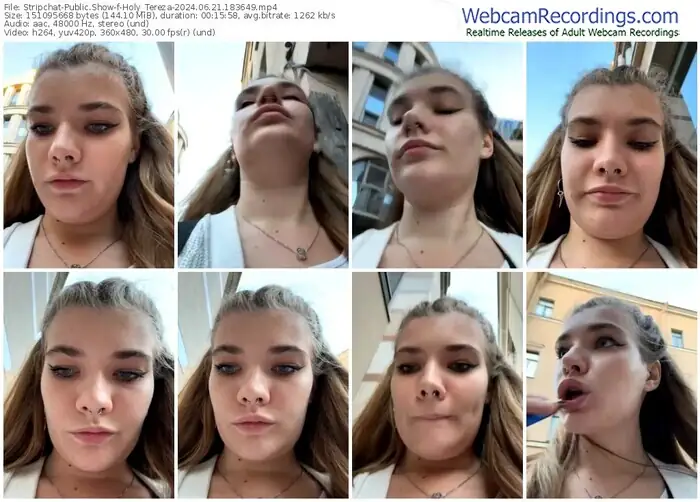 stripchat-holy_tereza-06-21-2024-18-36-49