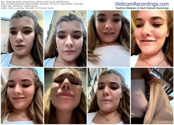 stripchat-holy_tereza-06-21-2024-18-55-39