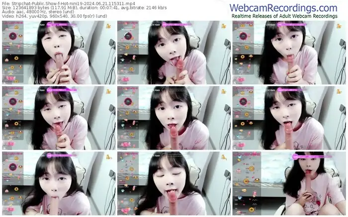 stripchat-hot-nini19-06-21-2024-11-53-11