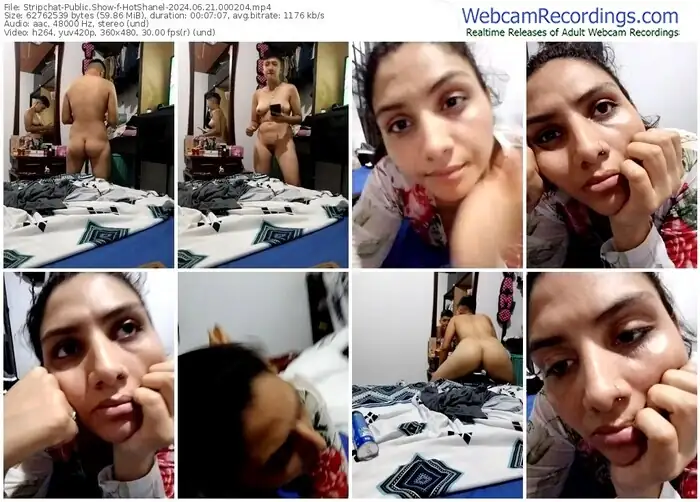 stripchat-hotshanel-06-21-2024-00-02-04