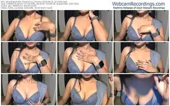 stripchat-ice_creamy-06-21-2024-21-10-09