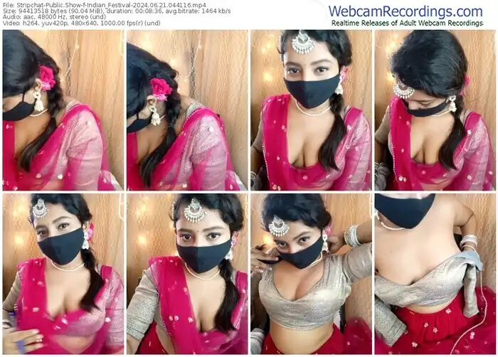 stripchat-indian_festival-06-21-2024-04-41-16