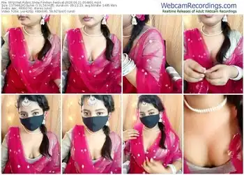 stripchat-indian_festival-06-21-2024-05-48-01