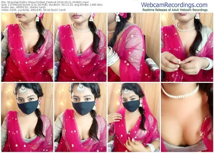 stripchat-indian_festival-06-21-2024-05-48-01