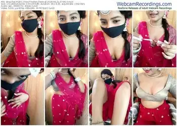 stripchat-indian_festival-06-21-2024-07-06-13