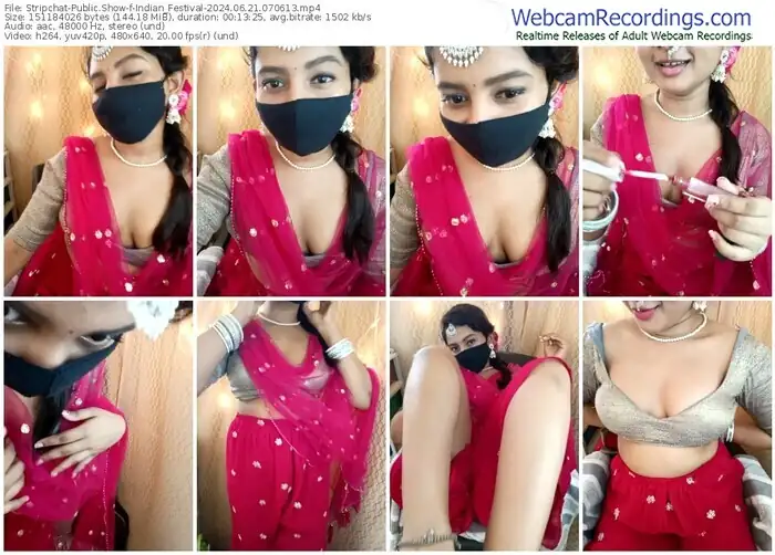 stripchat-indian_festival-06-21-2024-07-06-13