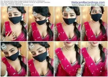 stripchat-indian_festival-06-21-2024-10-54-56