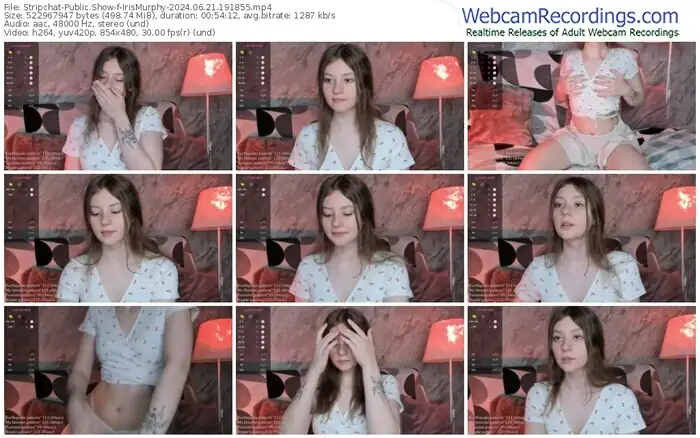 stripchat-irismurphy-06-21-2024-19-18-55