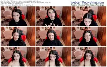 stripchat-isaconnor-06-21-2024-18-55-31