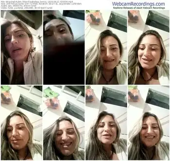 stripchat-isabellaa_garcia_-06-21-2024-02-50-30