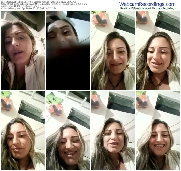 stripchat-isabellaa_garcia_-06-21-2024-02-50-30