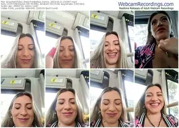 stripchat-isabellaa_garcia_-06-21-2024-15-09-57