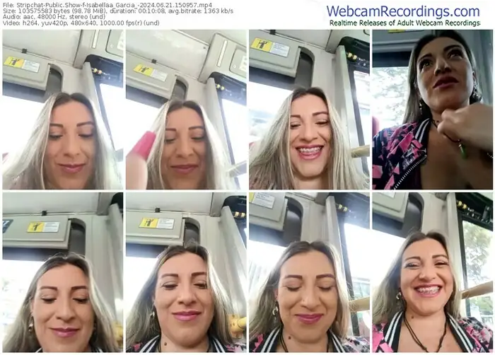stripchat-isabellaa_garcia_-06-21-2024-15-09-57