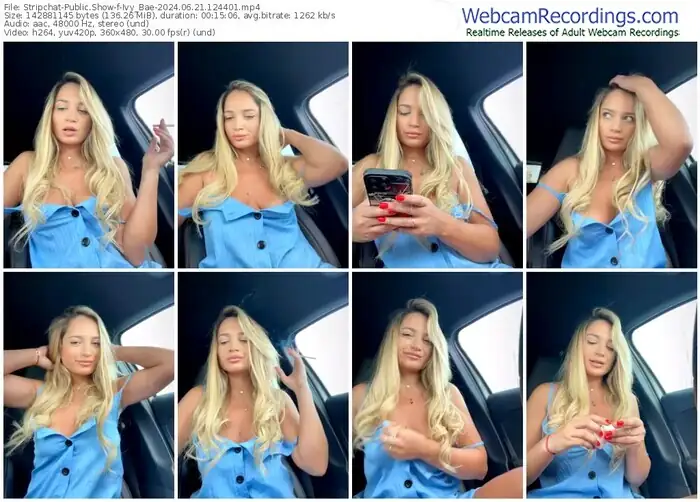 stripchat-ivy_bae-06-21-2024-12-44-01