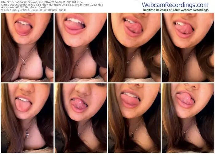 stripchat-jane_bbw-06-21-2024-08-03-04