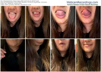 stripchat-jane_bbw-06-21-2024-18-04-27