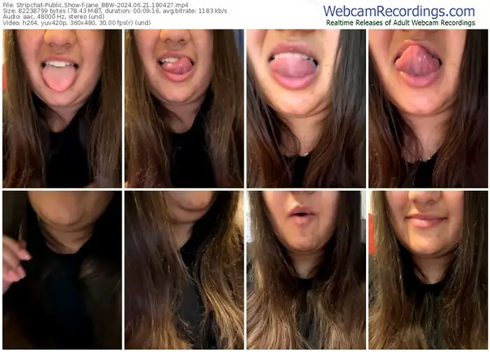 stripchat-jane_bbw-06-21-2024-18-04-27