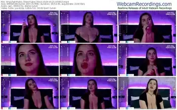 stripchat-jane_meys-06-21-2024-05-09-10