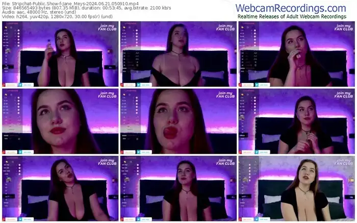 stripchat-jane_meys-06-21-2024-05-09-10
