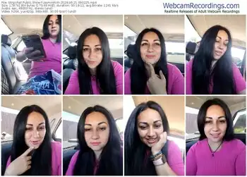 stripchat-jasminrich-06-21-2024-09-02-25