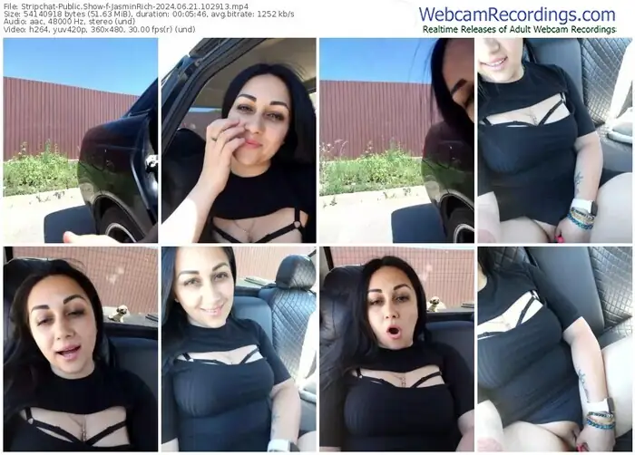 stripchat-jasminrich-06-21-2024-10-29-13