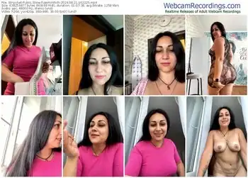 stripchat-jasminrich-06-21-2024-16-22-25