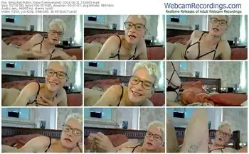 stripchat-jennyhazel1-06-21-2024-15-28-03