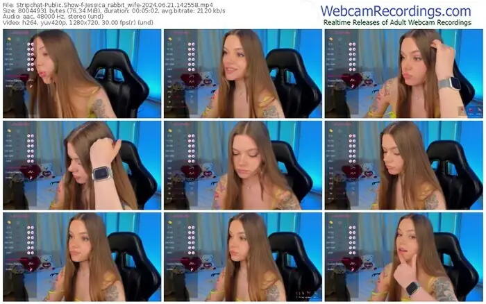 stripchat-jessica_rabbit_wife-06-21-2024-14-25-58