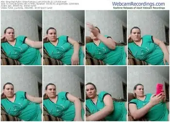 stripchat-jessie_lust-06-21-2024-11-53-20