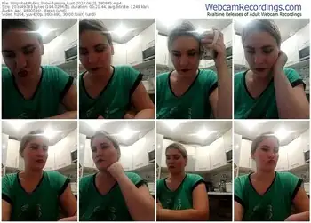 stripchat-jessie_lust-06-21-2024-18-08-45