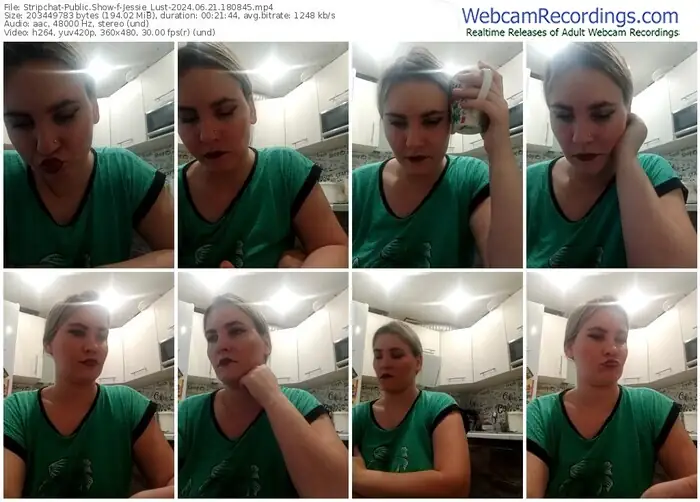 stripchat-jessie_lust-06-21-2024-18-08-45