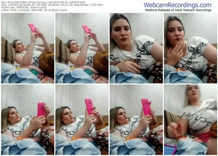 stripchat-jessie_lust-06-21-2024-19-08-39