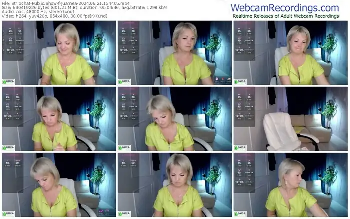 stripchat-juarnea-06-21-2024-15-44-05