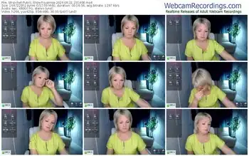 stripchat-juarnea-06-21-2024-23-14-08