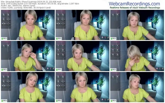 stripchat-juarnea-06-21-2024-23-14-08