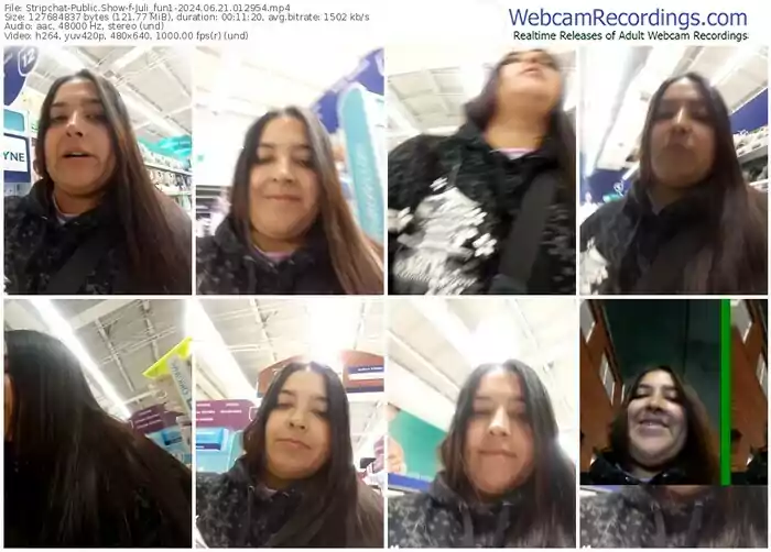 stripchat-juli_fun1-06-21-2024-01-29-54