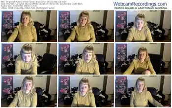 stripchat-june_shy0-06-21-2024-09-13-16