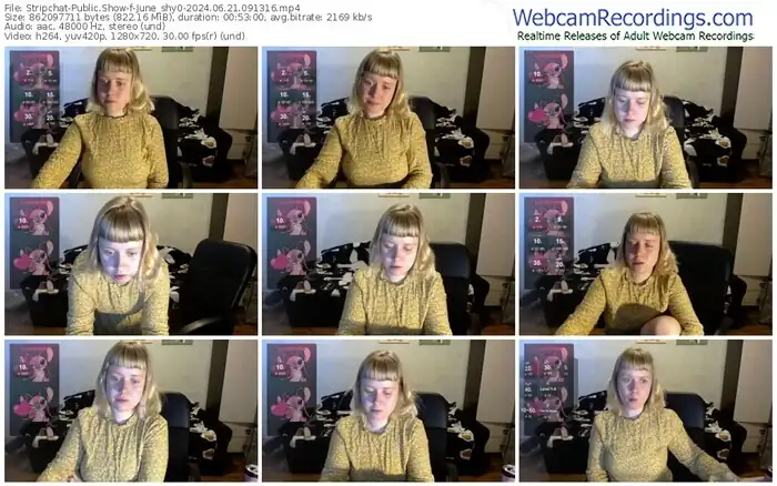 stripchat-june_shy0-06-21-2024-09-13-16