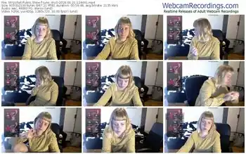 stripchat-june_shy0-06-21-2024-12-44-41