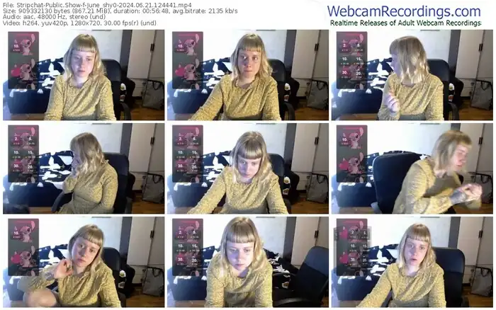 stripchat-june_shy0-06-21-2024-12-44-41