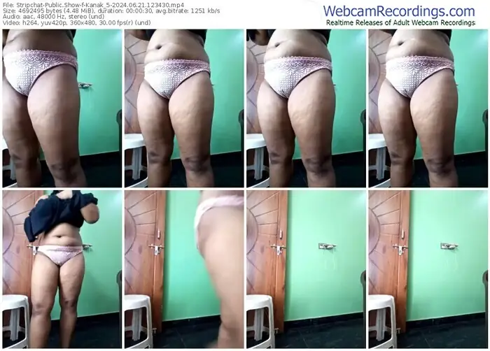 stripchat-kanak_5-06-21-2024-12-34-30