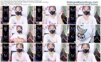 stripchat-karin-baongoc-06-21-2024-15-49-26