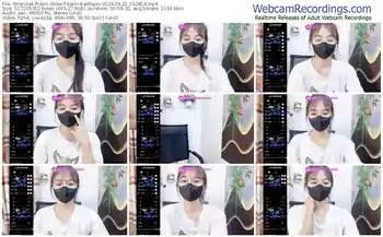 stripchat-karin-baongoc-06-21-2024-16-28-14